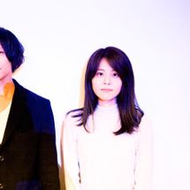 Foto de chouchou merged syrups.