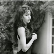 Foto de Susanna Hoffs