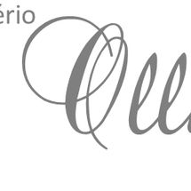 Foto de Ministério Gutto Olly