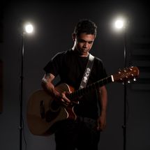 Foto de Arthur Felipe Skip