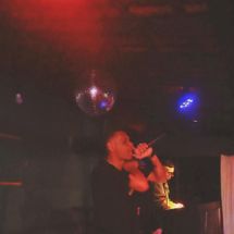 Foto de Maike Miller