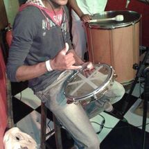 Foto de Simples Kerer