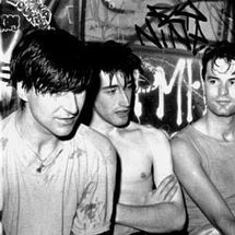 Foto de The Chameleons