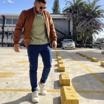 Foto de Manuel Garlas