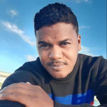 Foto de Nervoso Cantador