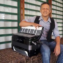 Foto de Adelson Viana