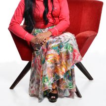 Foto de Eliene Paula