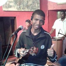 Foto de Simples Kerer