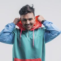 Foto de Pedro Thomé