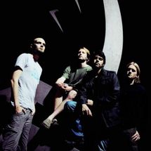 Foto de Fire On Dawson