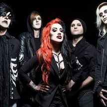 Foto de New Years Day