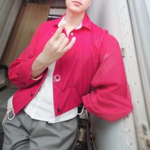 Foto de Jheison Neira