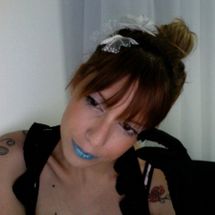 Foto de Monique Maion