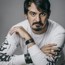 Foto de Allê Rodrigues