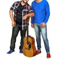 Foto de Giancarlo & Raphael