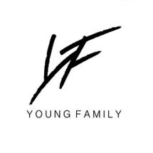 Foto de Young Family