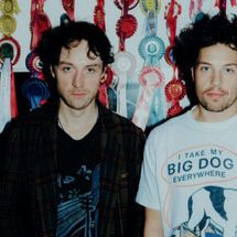 Foto de The Safest Place