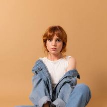 Foto de Sydney Quiseng