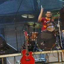 Foto de Lady Tequila