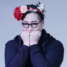 Foto de Hwang Chang Young