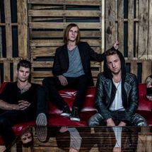 Foto de New Medicine