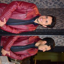 Foto de Ananias Nascimento