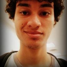 Foto de Gustavo Souza