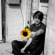 Foto de Backseat Goodbye