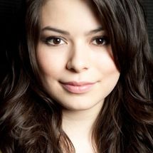 Foto de Miranda Cosgrove