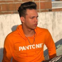 Foto de Antares Trap