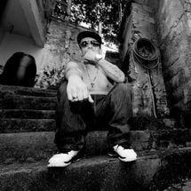 Foto de Ndee Naldinho