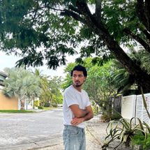 Foto de Braian Godoi