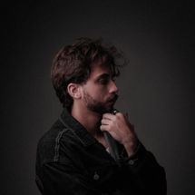 Foto de GONDIM