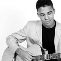 Foto de Davi Fenelon