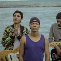 Foto de Conspiração Reptiliana