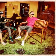 Foto de Vozes Urbanas