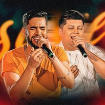 Foto de Bruno & Rafa