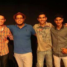 Foto de Banda C.H.M