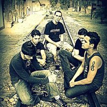 Foto de Anjos Sagrados