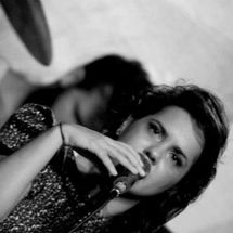 Foto de Simona Talma