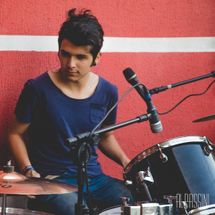 Foto de Incesto Andar