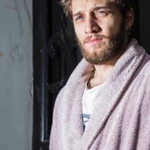 Foto de Ufuk Beyemir