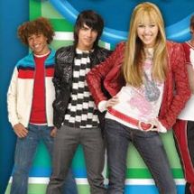 Foto de Disney Channel Stars