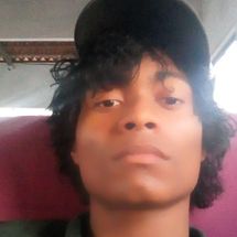 Foto de Mike Junior 1444