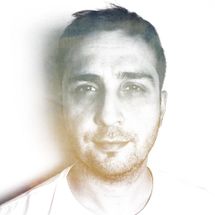 Foto de Cadu Pereira