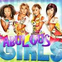 Foto de Fabulous Girls