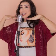 Foto de Ester Almeida