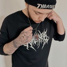 Foto de Jonathan Rocha