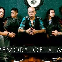 Foto de Memory of a Melody