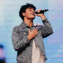 Foto de Isaque Valadão Bessa